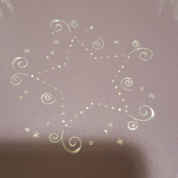 Creative Memories 7x7 album - Picture 2 of 4